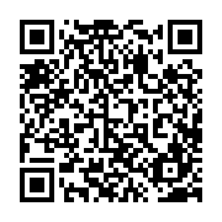 QR code for 6T01Z6