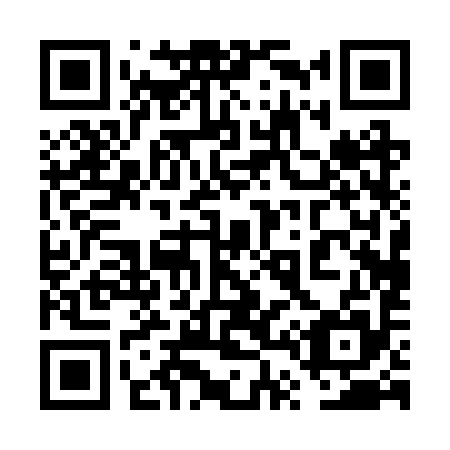 QR code for plate 6T0-2Y5