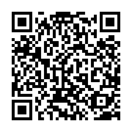 QR code for 6T05O9
