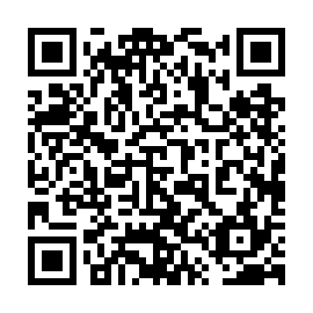 QR code for 6T07C4