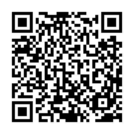 QR code for 6T07V7