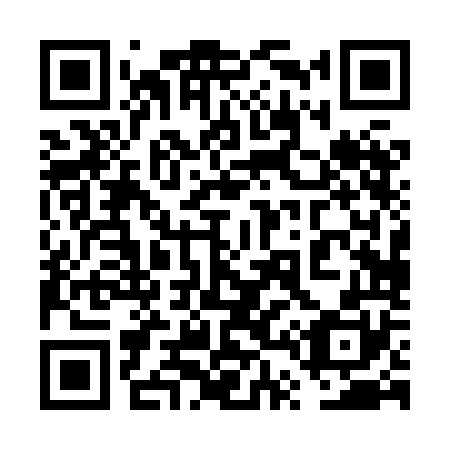 QR code for 6T08O0