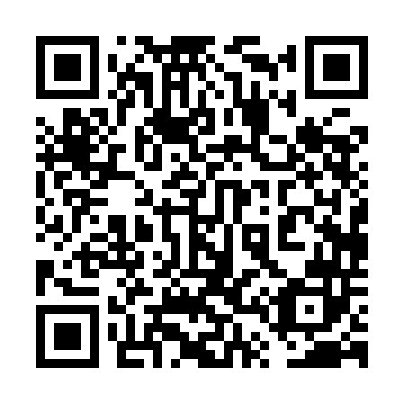 QR code for 6T09D2