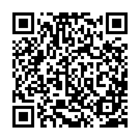QR code for 6T09H2