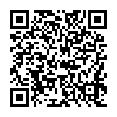 QR code for 6T09U7
