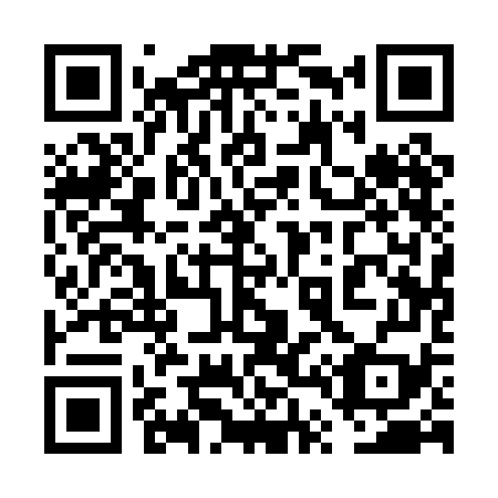 QR code for 6T1-0G9