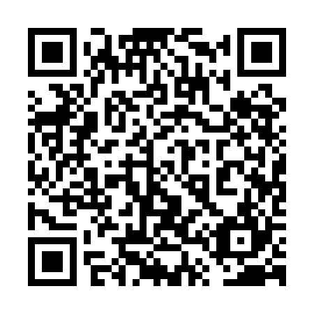 QR code for 6T1-1B4