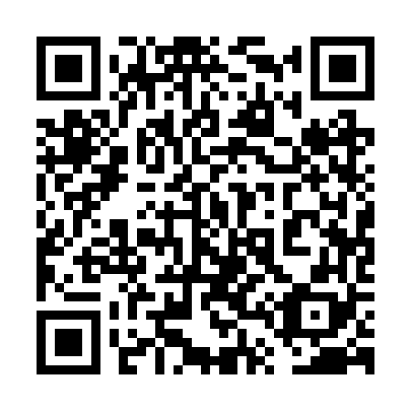 QR code for 6T1-2V8