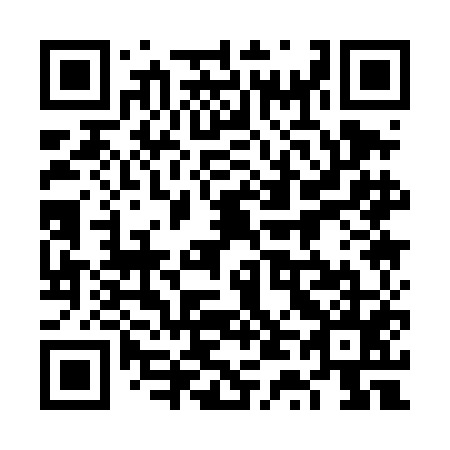 QR code for 6T1-4E5