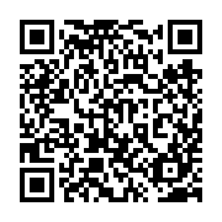 QR code for 6T1-6X4