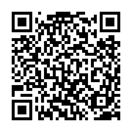 QR code for 6T1-7F3