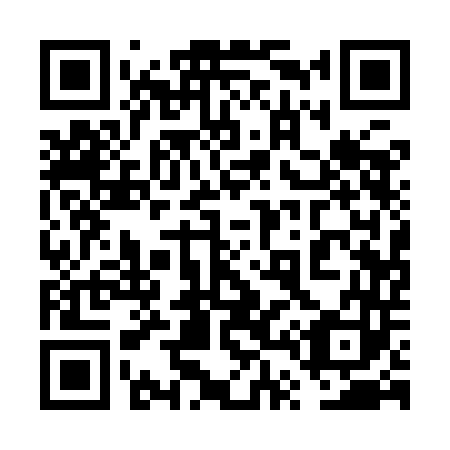 QR code for 6T1-9D3
