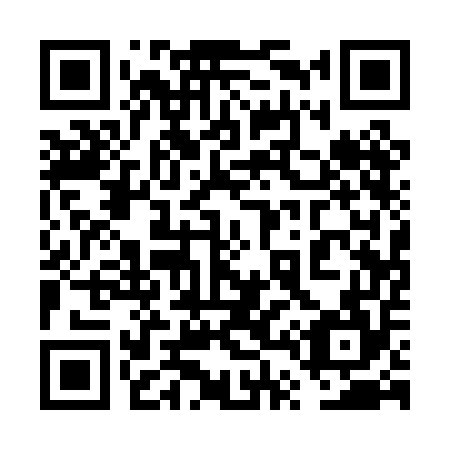 QR code for 6T10E4