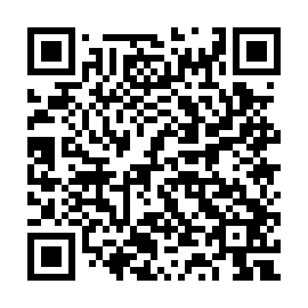QR code for plate 6T1-0T2