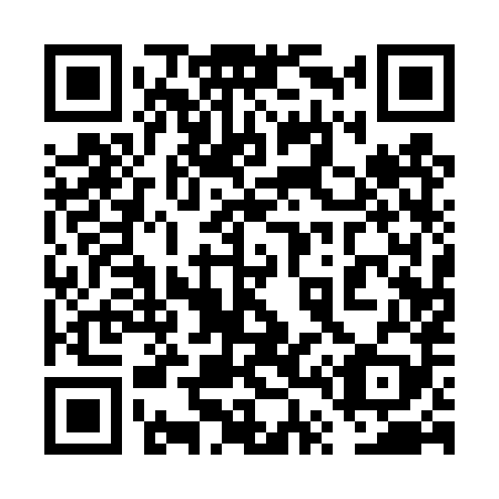 QR code for 6T14X9