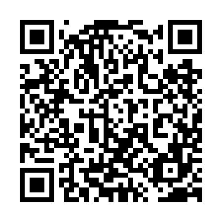 QR code for plate 6T1-7O6