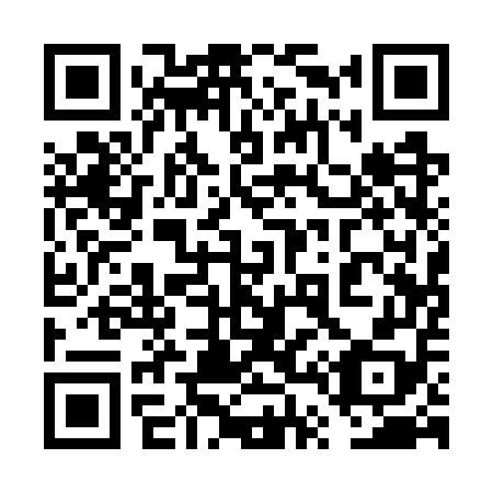 QR code for 6T17U8