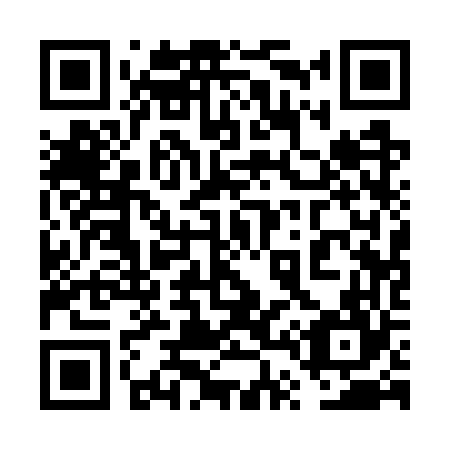 QR code for 6T17V4