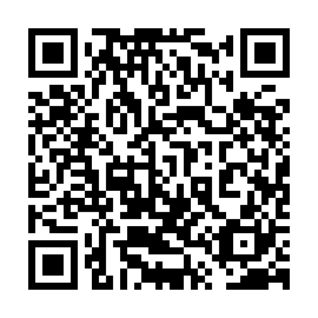 QR code for 6T19B0