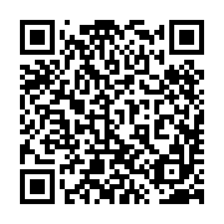 QR code for 6T2-0I2