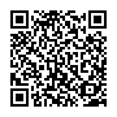 QR code for 6T2-1Z8