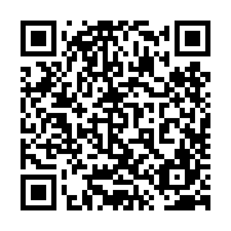 QR code for 6T2-4J6