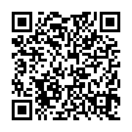 QR code for 6T2-8A5