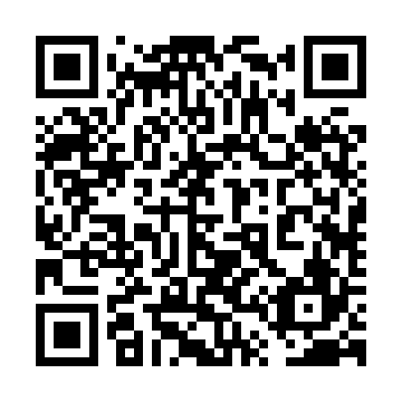 QR code for 6T2-8R6