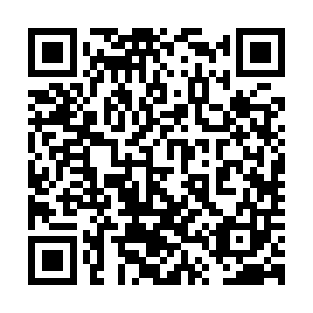 QR code for 6T2-9P3