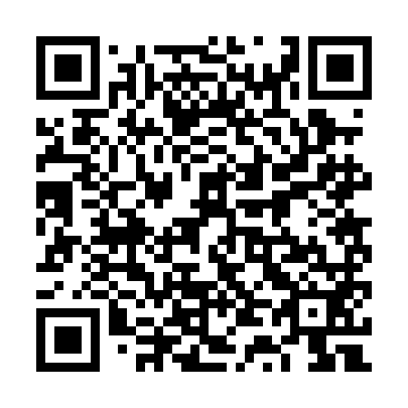 QR code for plate 6T2-0M2