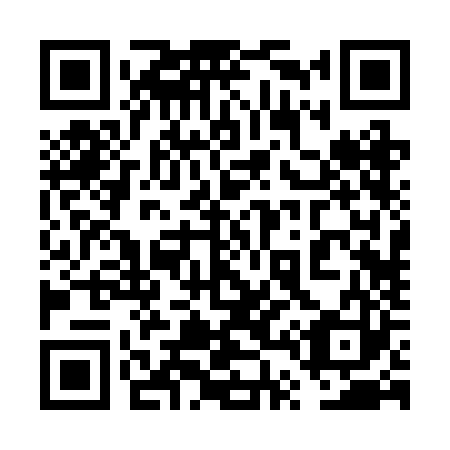 QR code for plate 6T2-2J3
