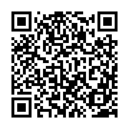QR code for 6T23V2