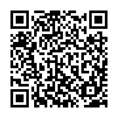 QR code for 6T23Y4