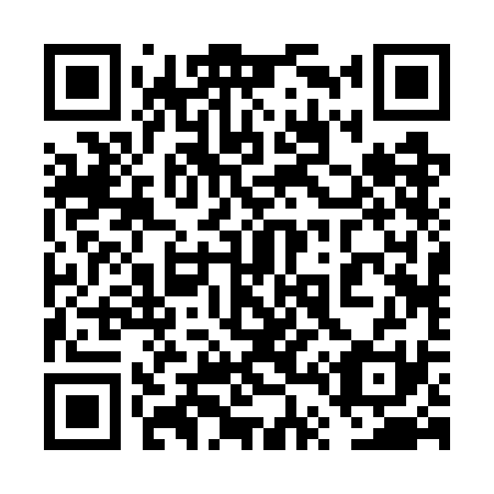 QR code for 6T27C1