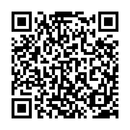 QR code for 6T29A3