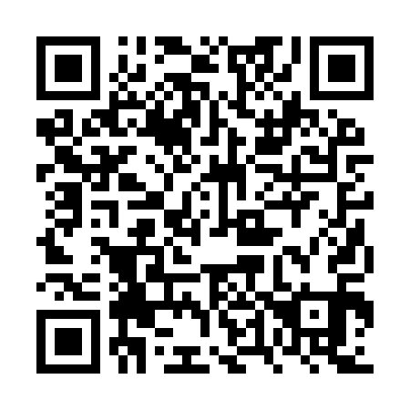 QR code for plate 6T2-9Q1
