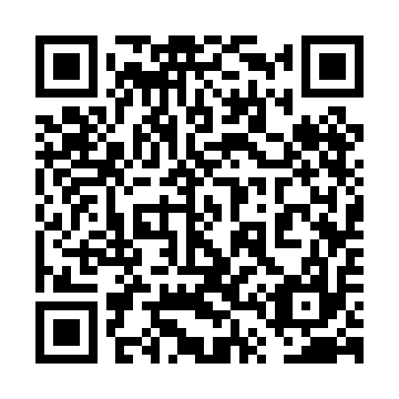 QR code for 6T3-0A7