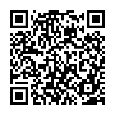 QR code for 6T3-0W6