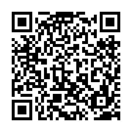 QR code for 6T3-2C6