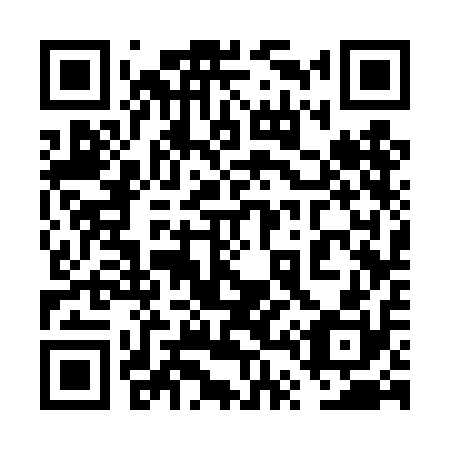QR code for 6T3-4A0