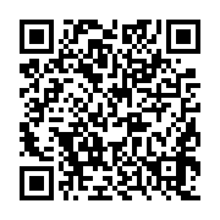QR code for 6T3-6U8