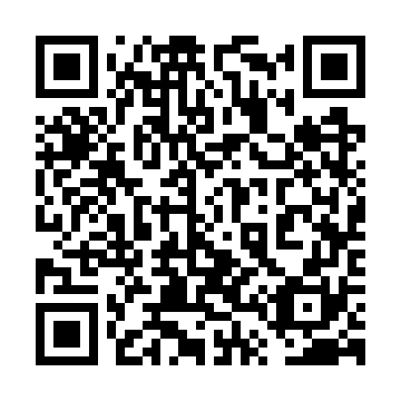 QR code for 6T3-7W0