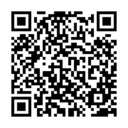 QR code for 6T3-8L4