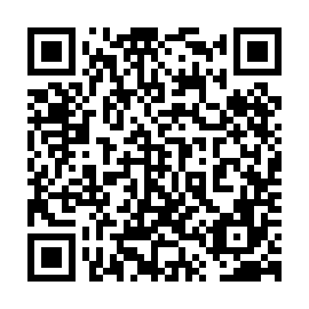 QR code for plate 6T3-0O6