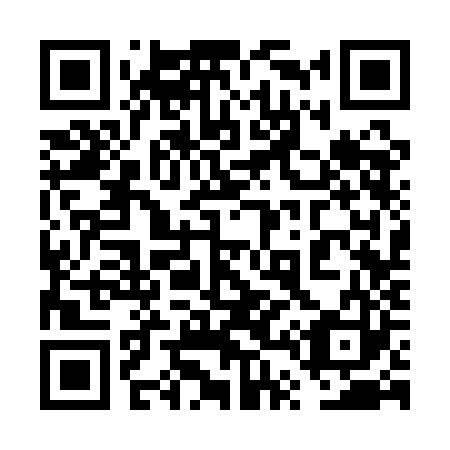 QR code for plate 6T3-1J3