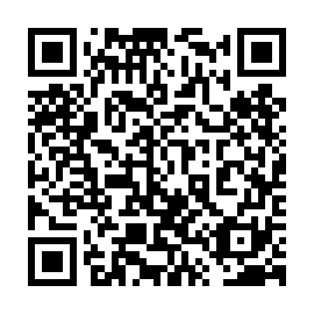 QR code for plate 6T3-4G1