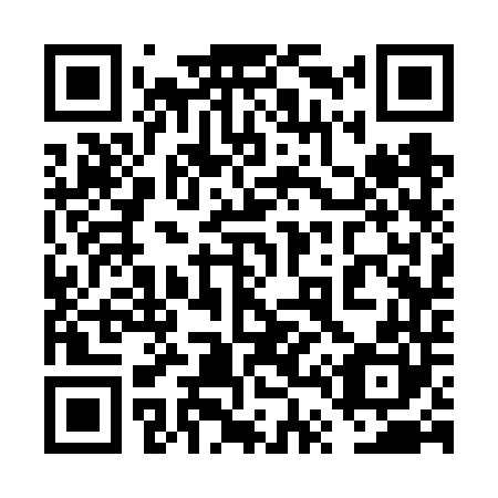 QR code for plate 6T3-6T0