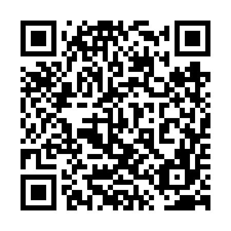 QR code for 6T36U6
