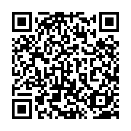 QR code for 6T4-1B1