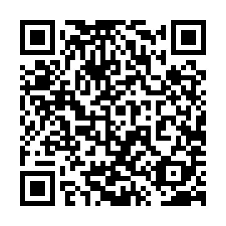 QR code for 6T4-1X9